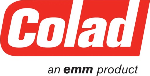 COLAD Чашка для смешивания с делением на 350 мл.