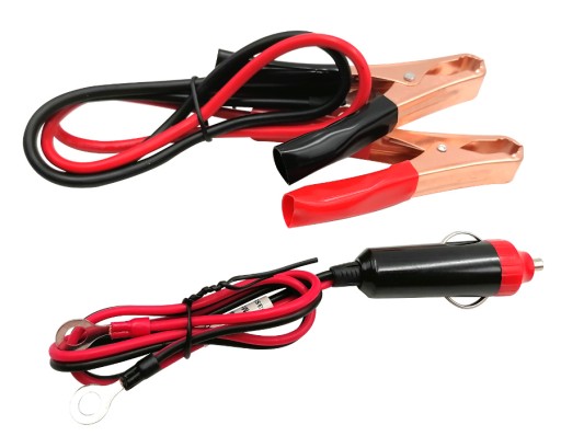 АВТОМОБИЛЬНЫЙ ПРЕОБРАЗОВАТЕЛЬ НАПРЯЖЕНИЯ 12 В/230 В 600 Вт/1200 Вт USB 5 В