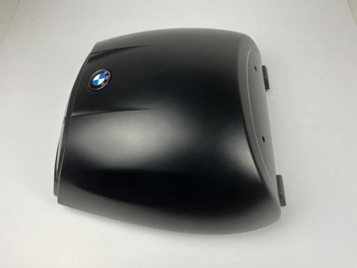 Верхняя крышка BMW 28L 7682090