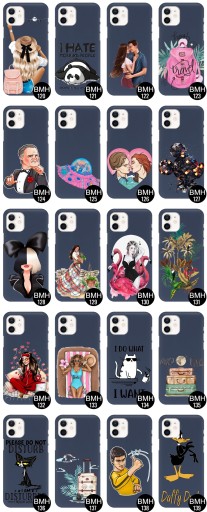 Матовый гранатовый чехол для IPHONE 12 серийных моделей