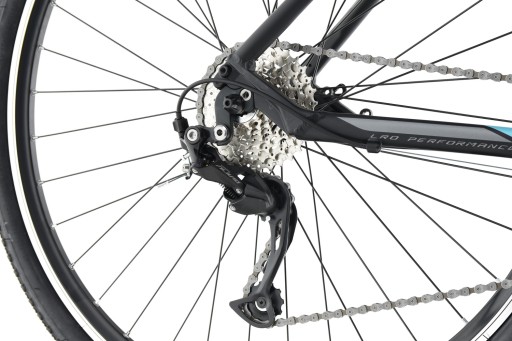 Awesome Cross Lazaro X-Force v3 Мужчина Alivio 28