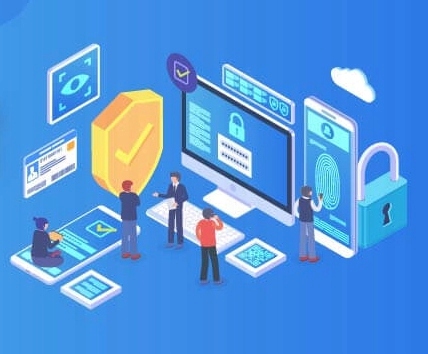 Антивирус NORTON 360 PREMIUM VPN 75 ГБ 10 ПК 2 года ESD KEY 10 компьютеров
