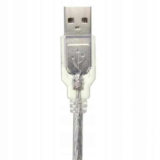 USB 2.0 к ПК ATA PCMCIA флэш-диск карта памяти