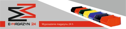 КОНТЕЙНЕР МАСТЕРСКАЯ 156х100х75 СЕРЫЙ 10 ШТ.