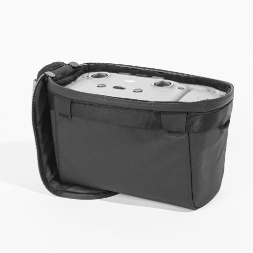 Travel Line Peak Design Camera Cube v2 X-Small вставка