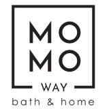 MOMO WAY ПОЛОТЕНЦЕ ДЛЯ СУШКИ ВОЛОС ПОЛОТЕНЦЕ-ТЮРБАН ДЛЯ ВОЛОС