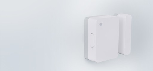 Mi Door and Window Sensor 2 Датчик открытия BLE
