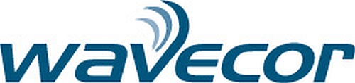 Твитер Wavecor TW030WA23 30 мм Tetoron/Graphene (Графен)