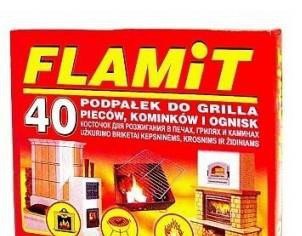 БЕЛАЯ РОЗНИЦА 40 КУБИКОВ