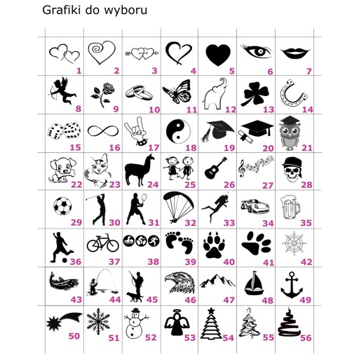 ШАРИКОВАЯ РУЧКА PARKER JOTTER ЗЕЛЕНАЯ ГРАВИРОВКА