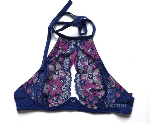 V2595 LOVEHONEY сексуальный Бюстгальтер + Трусики + ПОЯС S/M/L