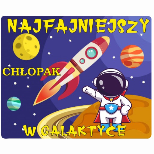 Коврик для компьютерной мыши ЖЕНСКИЙ ДЕНЬ для девочек