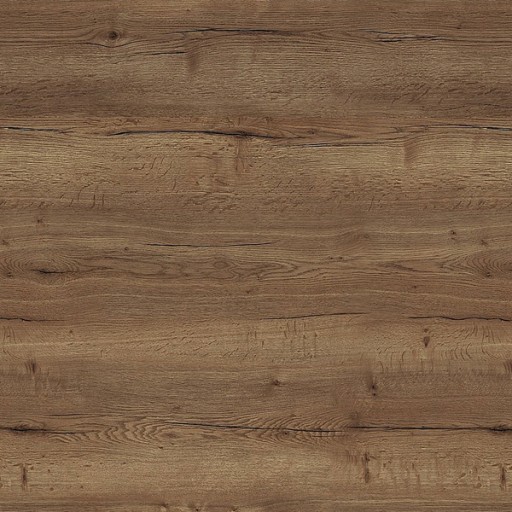 PARAPET MDF LAMINOWANY DĄB HALIFAX TABAC grub. 2cm