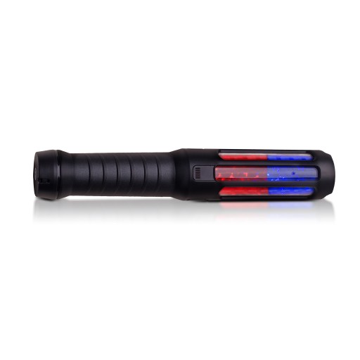 Полицейский алкотестер ALCOLIFE F8 откалиброван