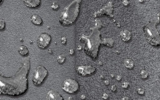 MOUNTVAL WATERPROOF IMPREGNAT SPRAY 400мл Мембраны