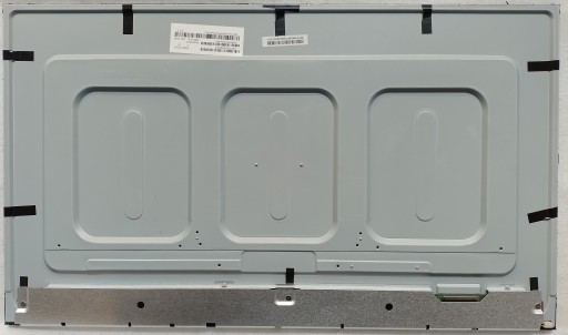 Матрица 27 дюймов TPM270WF1-FHBN20.K Экран MV270FHB-N20