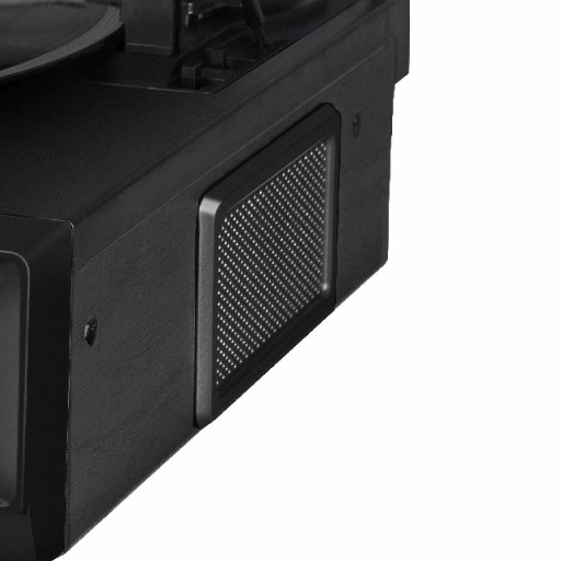 Sencor STT 212U Цифровой проигрыватель USB/SD/FM/BT