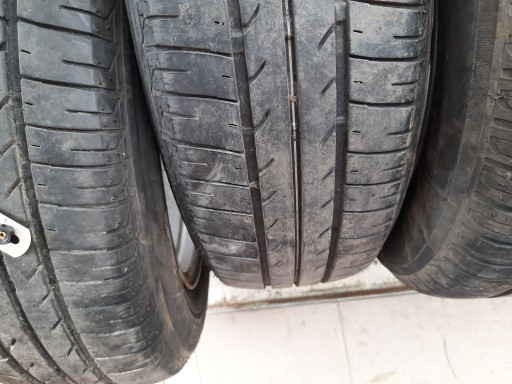 RIM Suzuki VW SKODA SEAT KIA HYUNDAI Renault opel