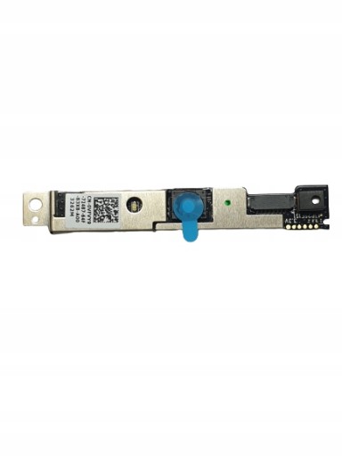 Камера Dell Inspiron 3541, 3542, 3543, 5748 VFVY9