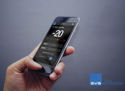 SVS 3000 MICRO ACTIVE САБВУФЕР БЕЛЫЙ ГЛЯНЦЕВЫЙ ПИАНО