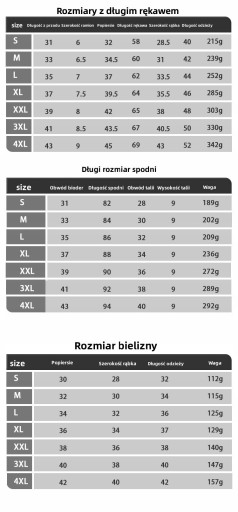 ЖЕНСКИЙ КОСТЮМ ДЛЯ ТРЕНИРОВКИ ДЛЯ ФИТНЕСА, ИЗ 3-Х ЧАСТЕЙ