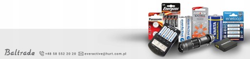 Зарядное устройство FAST Li-ion 14500 16340 26650 XTAR X4