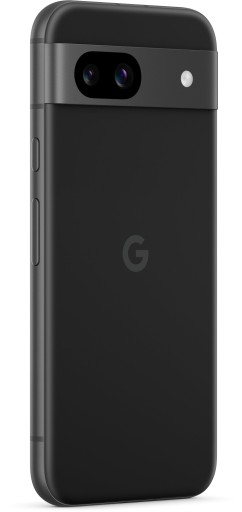 Smartfon GOOGLE Pixel 8a 8/256GB 5G 6.1