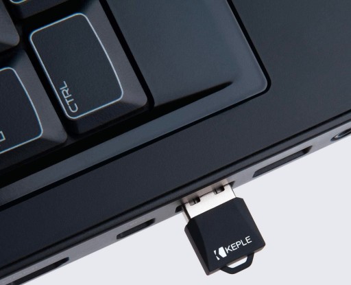 Карта памяти Keple x 32 ГБ microSD
