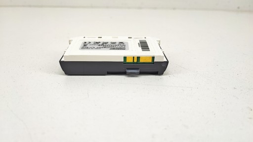 AA399 Posne Mobile HS Battery Battery LP7413020