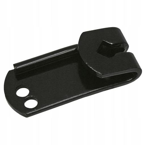 Dźwignia drążka kierowniczego MTD GRANIT 683-0055637 683-0055 983-0055