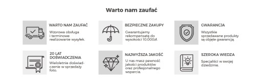 F-STOP ICU Pro Маленькая вставка для ФОТО РЮКЗАКА