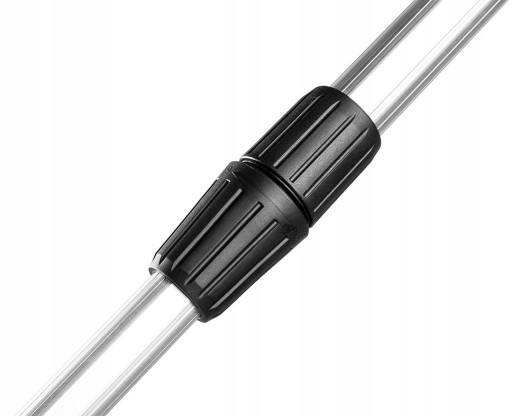 GRAPHITE PODKASZARKA KOSA ŻYŁKOWA AKUMULATOROWA DO TRAWY 280mm 18V ENERGY