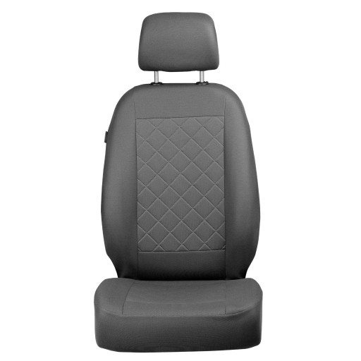 Автомобильные чехлы Volvo S80