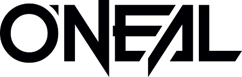 Лыжная рубашка O`Neal STV V.23 XL с короткими рукавами