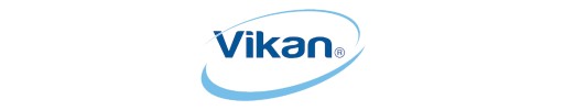 VIKAN ПРОФЕССИОНАЛЬНАЯ ЩЕТКА ДЛЯ СНЕГА