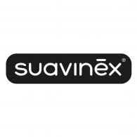 SUAVINEX БУТЫЛКА ZERO ZERO 180 МЛ РЕГУЛИРУЕМЫЙ ПОТОК