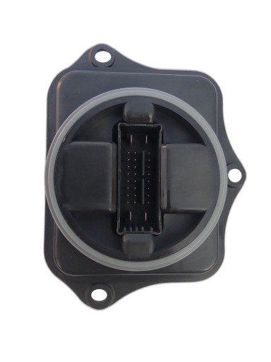 Moduł skrętu AFS AUDI SEAT VW 3D0941329