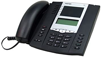 Telefon AASTRA 53i