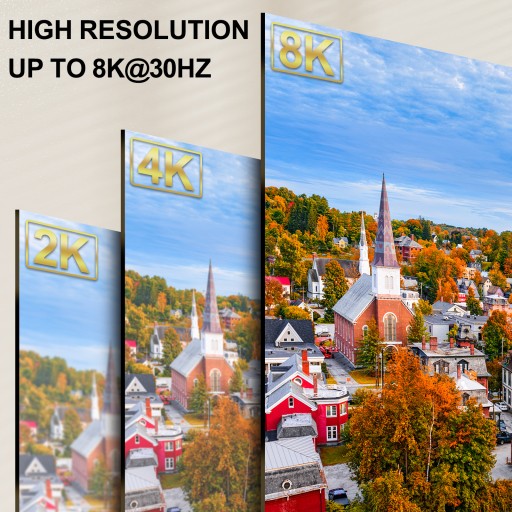 KC-KVM212DH-NA-Конвертер ПК-KVM-переключатели
