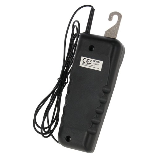 КОНТРОЛЛЕР НАПРЯЖЕНИЯ AKO FENCE TESTER AKO FENCE TESTER 10KV