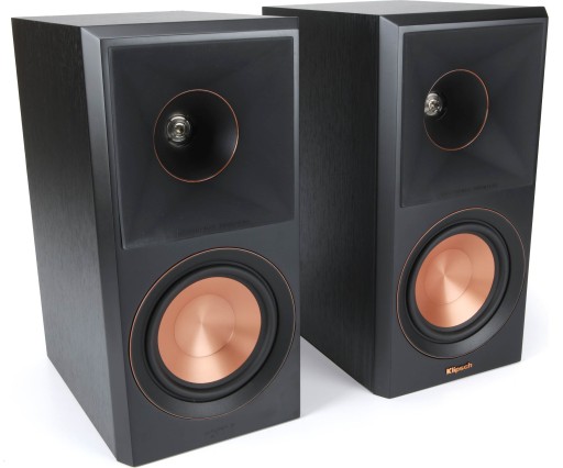 Klipsch RP-6000F II + RP-500M + RP-500C + RP-1200SW YAMAHA AVENTAGE RX-A4A