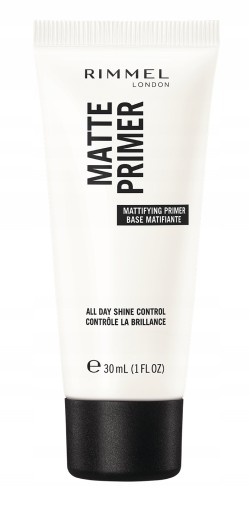 RIMMEL МАТИРУЮЩАЯ БАЗА ПОД МАКИЯЖ
