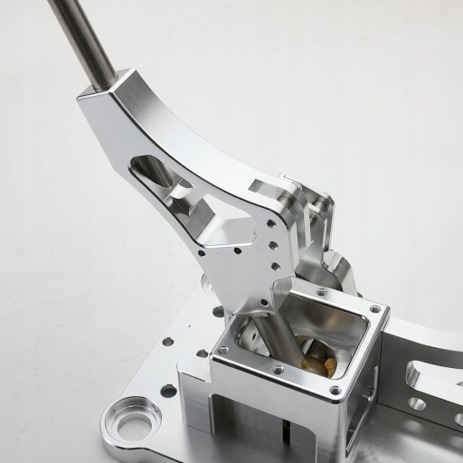 Короткая коробка передач Honda Civic Swap K20 K24 EK EG Integ
