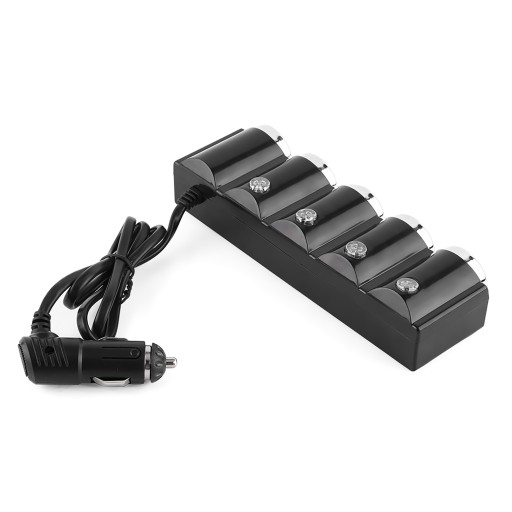 РАЗЪЕМ ПРИкуривателя USB ЗАРЯДНОЕ УСТРОЙСТВО