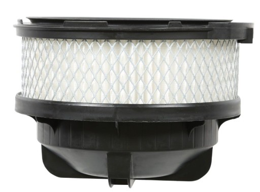 Пылесос Einhell TE-AV 18/15 Li C-Solo Ash