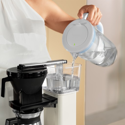 Zestaw 6 wkładów Brita Maxtra PRO Pure Performance do dzbanka z filtrem