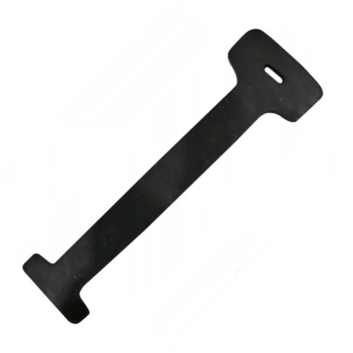 РЕЗИНКА ДЛЯ УСТАНОВКИ WSK WFM SHL ROMET MZ KOMAR