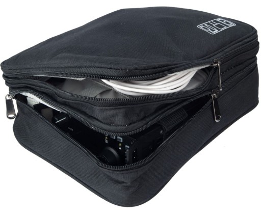 Чехол-чехол RADIORA CASE-G90 для Xiegu G90, Yaesu FT-818, FT-817, FT-891