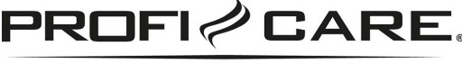 ЩЕТКА ДЛЯ ВЫПРЯМЛЕНИЯ ВОЛОС PROFICAR STRAIGHTENER