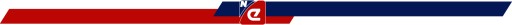 Зеленый светодиодный свет 220V 230 В 500 В вольтметр Volttomierz Meter